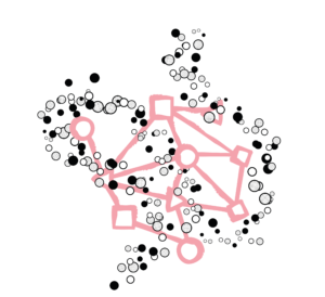  Manifest per a una Innovació Ciutadana