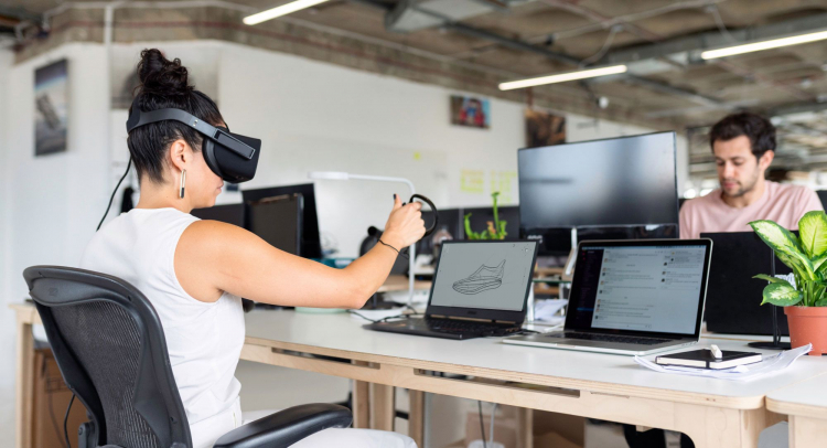 Nou programa de beques del CTecno