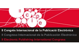 Suspesa la fase presencial del II CIPE