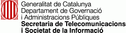 Ajuts a projectes de Teletreball