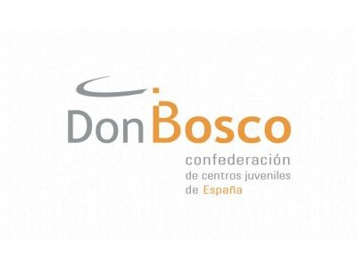 Ier concurs d'spots publicitaris