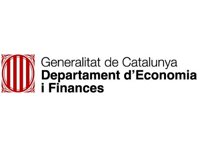 Subvencions per a projectes i activitats de promoció econòmica