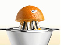 Coneixem més a fons l'EACAT