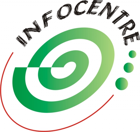 Activitats extraescolars sobre noves tecnologies, a l'Infocentre
