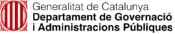 Publicada la resolució de la convocatòria d'ajuts a projectes de producció de continguts digitals