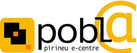 Nous cursos, al Pobl@ pirineu e-centre