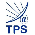 El Punt TIC del Pallars Sobirà organitza un curs en línia de fotografia i retoc digital