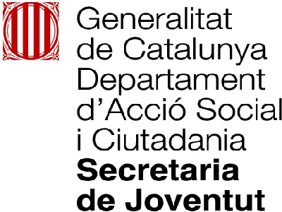 Subvencions per a associacions juvenils i entitats que ofereixen serveis a la joventut