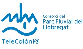 Els TeleColòni@ de Cal Pons i de la Torre de l'Amo inicien els cursos de formació