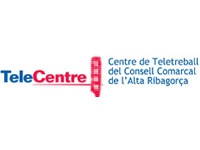 Els punts de l'Alta Ribagorça inicien la programació de primavera