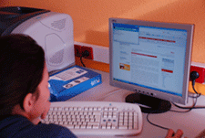 Autoformació tutoritzada de març, a Ribera d'Ebre