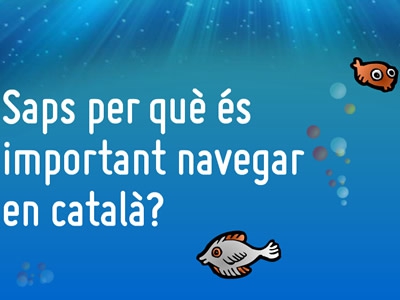 Logos navegaencatala.cat