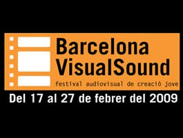 Deu dies de creació jove