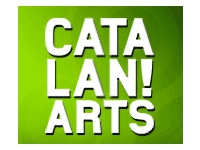 Nova ràdio a Internet per donar a conèixer la música catalana