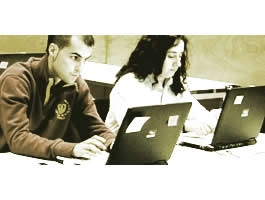 Curs d'acollida i introducció a la Xarxa Punt TIC