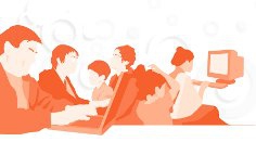 Guia d'iniciació a la informàtica