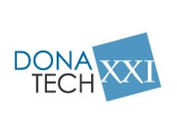 Dona Tech XXI, premis adreçats a dones politècniques