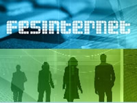 Celebració del Dia d'Internet, a Valls