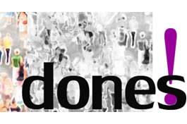 Comença la formació del programa ENDE - Dones i TIC