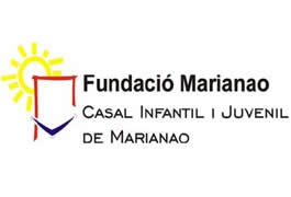 Marianao busca dinamitzador/ora per a l'Òmnia