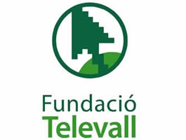 Inauguren un punt tecnològic adaptat