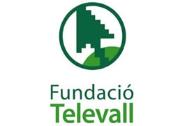 "Volem que els blogs serveixin per mostrar que tothom pot participar a Internet i ser-hi protagonista!