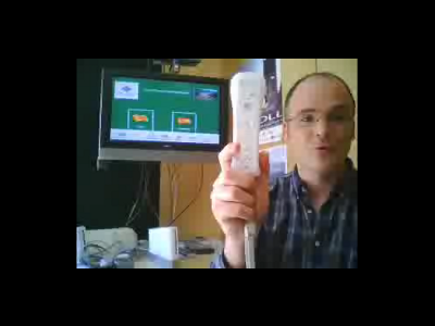 Directe des del Punt TIC Televall