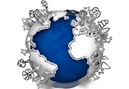 <Head> Conference, assisteix-hi sense sortir de casa