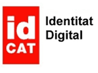 Coneixem més a fons l'idCAT