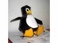 Ubuntu vs. Windows: realment, quin és més fàcil?