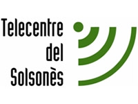 Estudi sobre les persones teletreballadores del Solsonès