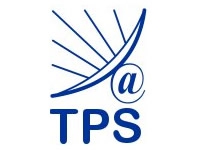 Cursos d'iniciació a la informàtica, al Punt TIC del Pallars Sobirà