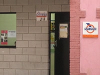 L'Òmnia de la Seu d'Urgell fa un balanç positiu de l'any 2008