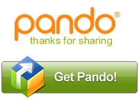 Enviar fàcilment fitxers grans