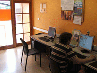 Jornada de noves tecnologies per a l’hostaleria