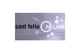 Es busquen dos dinamitzadors o dinamitzadores