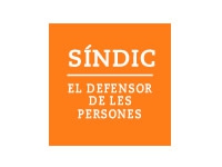 El Punt TIC de l'Alt Urgell acull el Síndic de Greuges de Catalunya