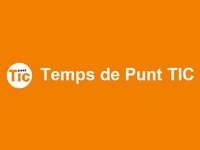 Temps de Punt TIC