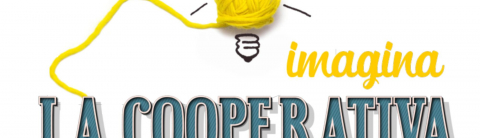 Laboratoris participatius a les Planes d'Hostoles