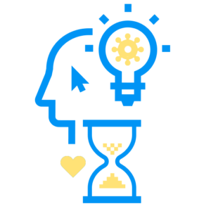 Hackathon Covid-19: La nova normalitat