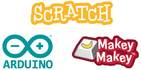 A Robotic summer in the Libraries of Barcelona