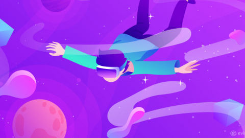 Tipologies d'entorns immersius