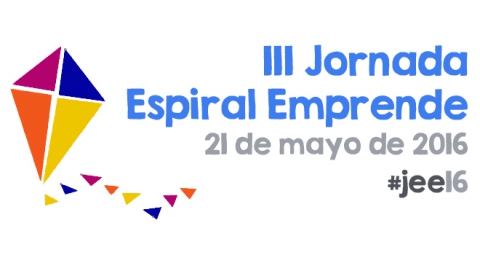 III Jornada Espiral Emprende