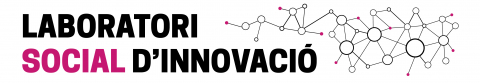 Laboratori Social d’Innovació del Girona Emprèn