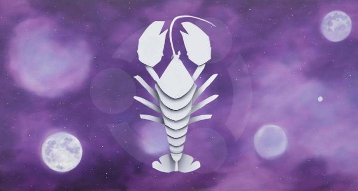 Fiesta Lunar Lobster - Ubuntu