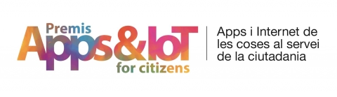 Premis Apps & IoT for citizens