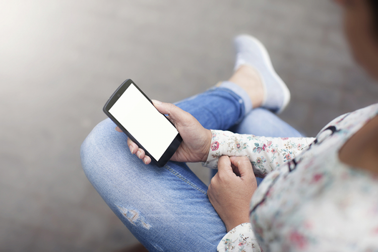 Technological formations