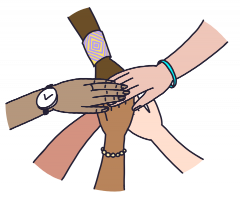 Big data per lluitar contra el feminici