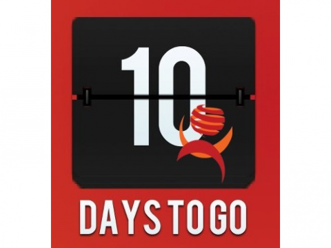 Queden 10 dies per presentar-se als Premis Globals de Telecentres