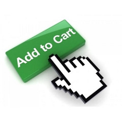 Ronda d'assessorament en comerç electrònic